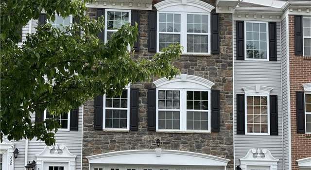 Photo of 259 Grace Manor Dr, Robinson Twp - Nwa, PA 15108