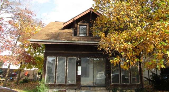 Photo of 818 3rd St, East Rochester, PA 15074