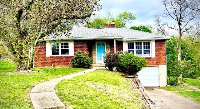Photo of 168 York Dr, Natrona Hts/harrison Twp., PA 15065