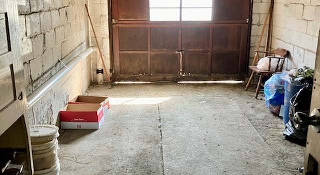 Photo of 529 Harold Ave, Greater Johnstown School District, PA 15906