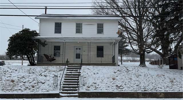 Photo of 711 Main St, Indiana Boro - Ind, PA 15759