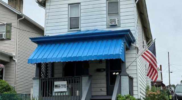 Photo of 811 Cleveland Ave, Brackenridge, PA 15014