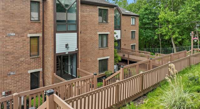 Photo of 1845 Clayton Ave #106, Perry Hilltop, PA 15214