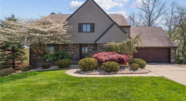 Photo of 129 Regal Ct, Monroeville, PA 15146