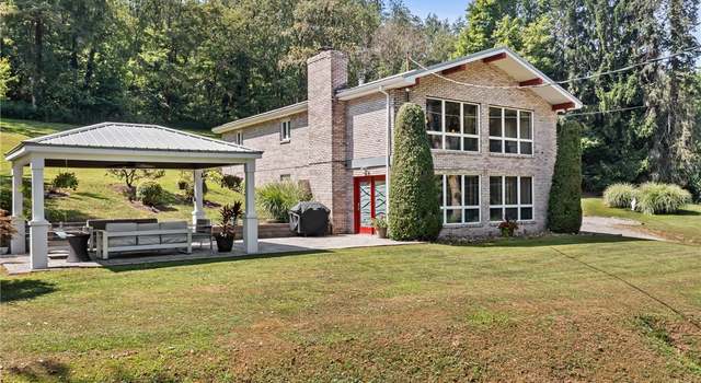 Photo of 44 Deer Ln, Lincoln Boro, PA 15133