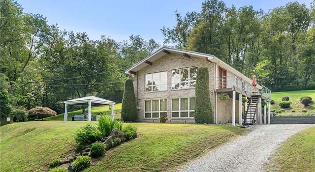 Photo of 44 Deer Ln, Lincoln Boro, PA 15133