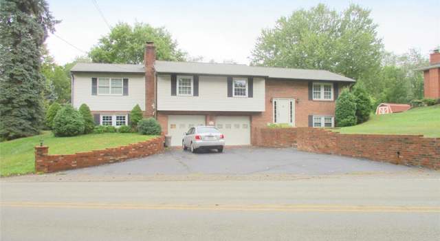 Photo of 3320 Heights Rd, Hopewell Twp - Bea, PA 15001