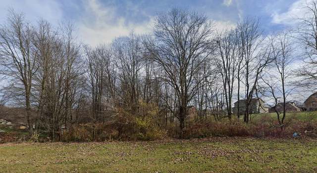 Photo of 2227 Shannon Mills Dr, Connoquenessing Twp, PA 16053