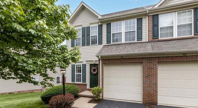 Photo of 190 Southern Valley Ct, Adams Twp, PA 16046