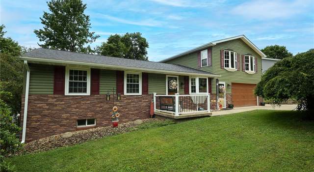 Photo of 250 Harvey Dr, Seneca, PA 16346