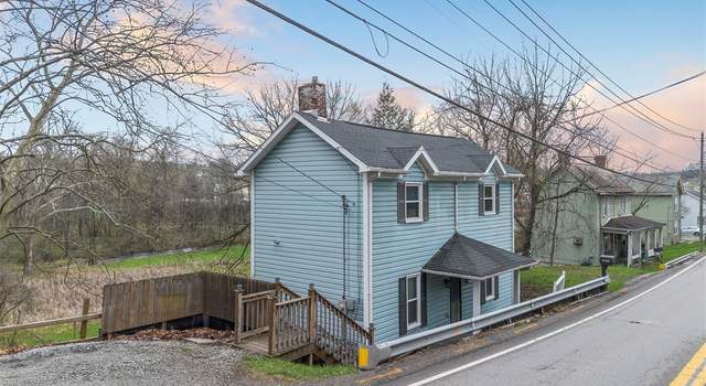 Photo of 2094 Route 130, Penn Twp - Wml, PA 15636