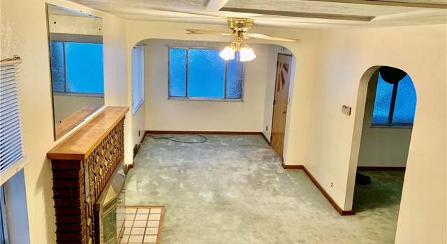 Photo of 814 W Vine St, Mt. Pleasant Twp - Wml, PA 15666