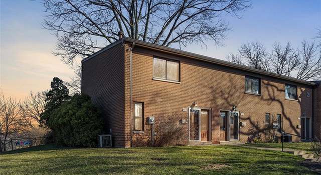 Photo of 3601 Allendale Cir, Sheraden, PA 15204