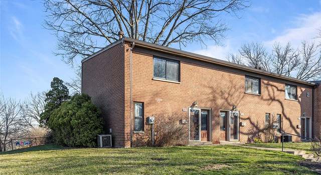 Photo of 3601 Allendale Cir, Sheraden, PA 15204