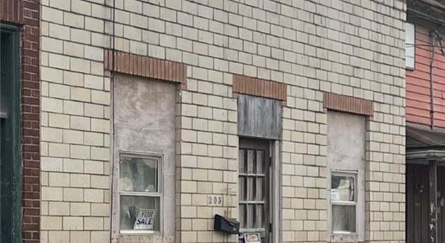 Photo of 205 Kiski Ave, Apollo Boro, PA 15613