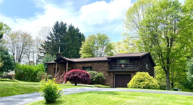 Photo of 358 Crisswell Rd, Penn Twp - But, PA 16002