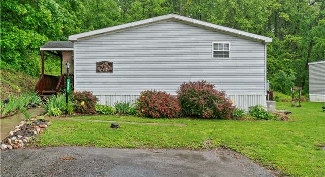 Photo of 306 Evergreen Ct, Export, PA 15632