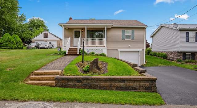 Photo of 222 E Denison Way, Jennerstown Boro, PA 15547