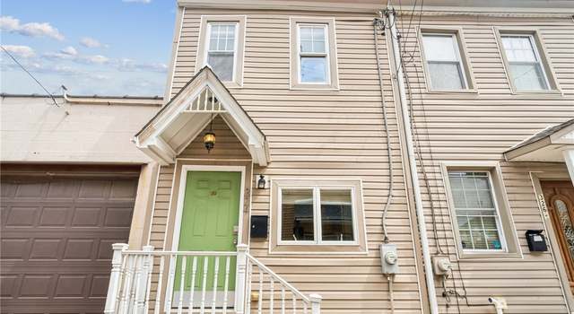 Photo of 324 Orwell Way, Bloomfield, PA 15224