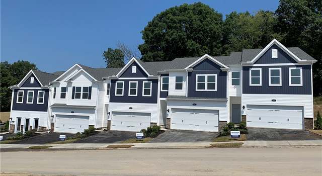 Photo of 123 Scotland Ln Unit 110D, Harmony Boro - But, PA 16037