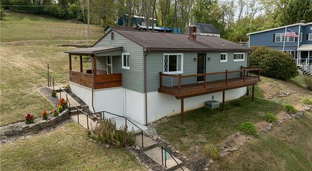 Photo of 183 Academy Ln, Mt. Pleasant Twp - Wml, PA 15685