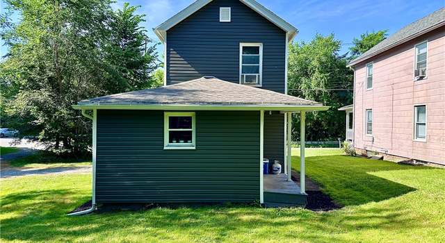 Photo of 1429 W Washington St, Union Twp - Law, PA 16101
