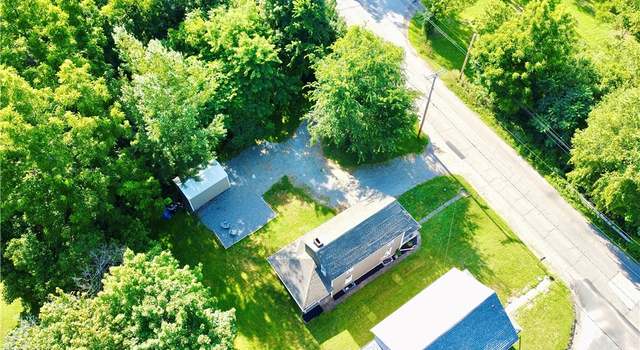 Photo of 1429 W Washington St, Union Twp - Law, PA 16101