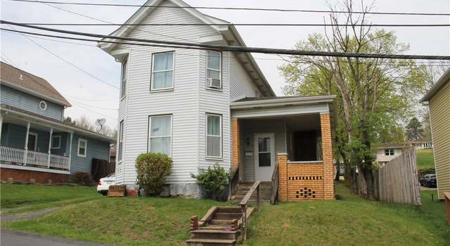 Photo of 812 5th St, East Rochester, PA 15074