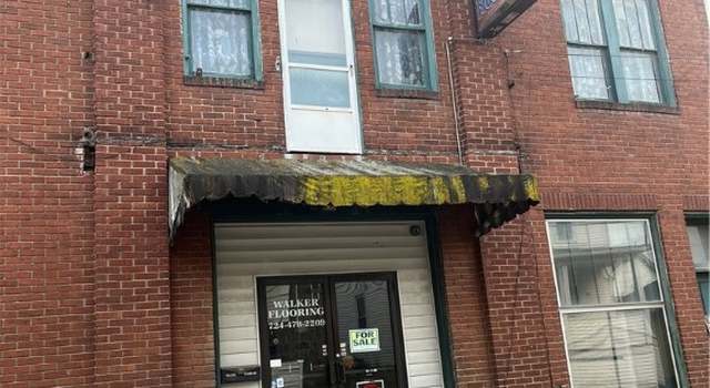 Photo of 207-209 Kiski Ave, Apollo Boro, PA 15613