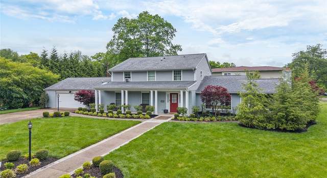 Photo of 200 Neville, Sewickley, PA 15143