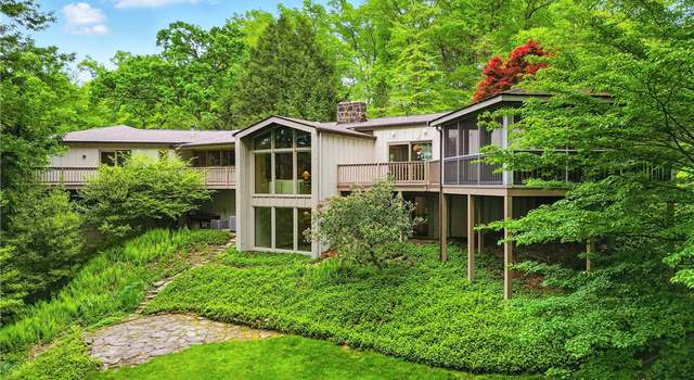 Photo of 314 Winters Rd, Penn Twp - But, PA 16002
