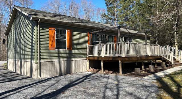 Photo of 4200 Route 899, North-other Area, PA 16239