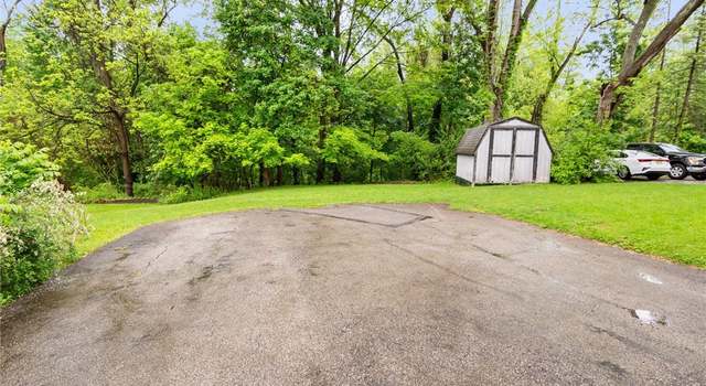 Photo of 1130 Jacks Run Rd, N Versailles, PA 15137