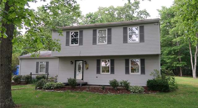Photo of 454 Rohrmann Rd, Darlngtn Twp, PA 16115