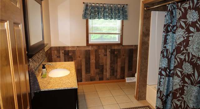 Photo of 454 Rohrmann Rd, Darlngtn Twp, PA 16115