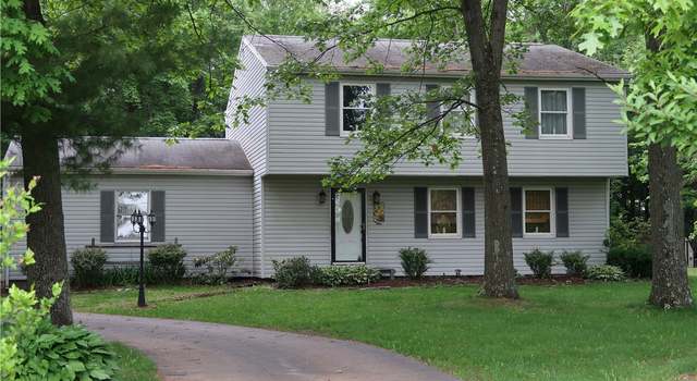 Photo of 454 Rohrmann Rd, Darlngtn Twp, PA 16115