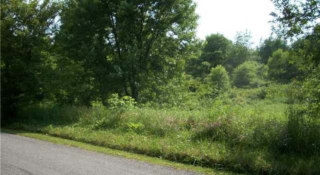 Photo of Locust Drive Lot #1, South Buffalo Twp, PA 16229