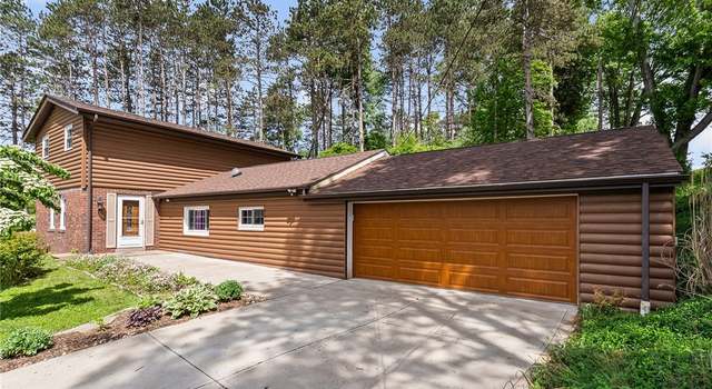 Photo of 271 Harbison Rd, Buffalo Twp - But, PA 16055