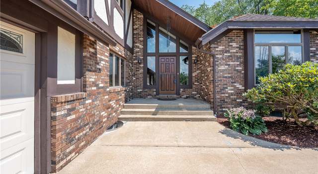 Photo of 2655 Snyder Ln, North Huntingdon, PA 15642