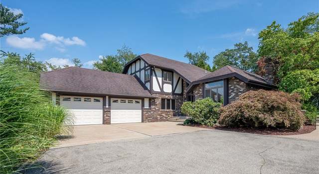 Photo of 2655 Snyder Ln, North Huntingdon, PA 15642