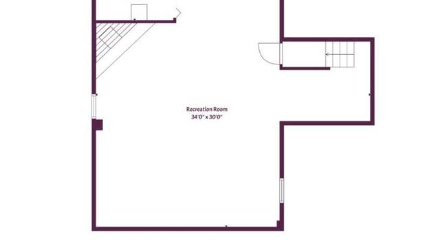 Photo of 2655 Snyder Ln, North Huntingdon, PA 15642