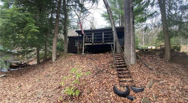 Photo of 177 West Maple Ln, Highland Twp, PA 16214