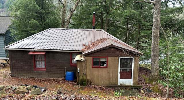 Photo of 177 West Maple Ln, Highland Twp, PA 16214