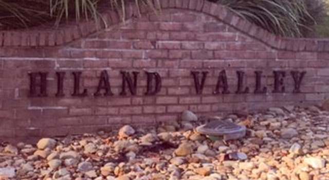 Photo of 5 Hiland Valley Dr #508, Ross Twp, PA 15229