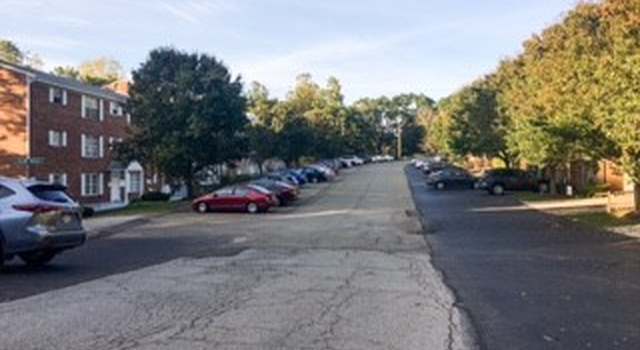 Photo of 5 Hiland Valley Dr #508, Ross Twp, PA 15229