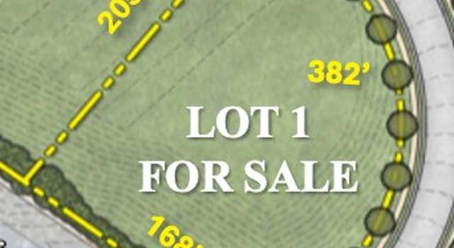 Photo of 1601 Memory Lane Ct, Lot 1, Franklin Park, PA 15237