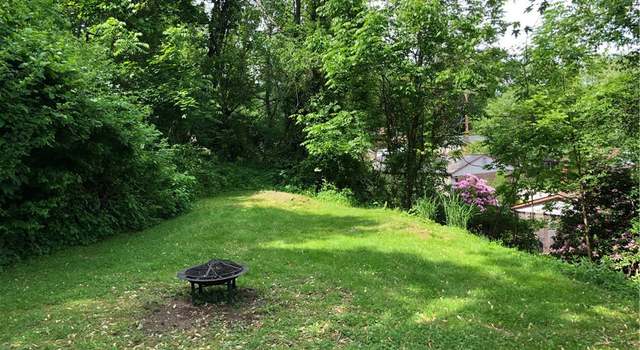 Photo of 204 Holiday Park Dr, Plum Boro, PA 15239