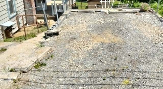 Photo of 434 Hemlock St, Greater Johnstown School District, PA 15906