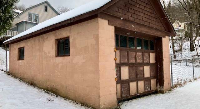 Photo of 434 Hemlock St, Greater Johnstown School District, PA 15906
