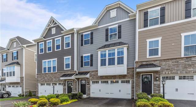 Photo of 4012 Crown Dr, South Park, PA 15129